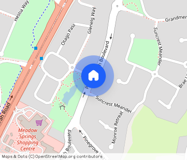 Meadow Springs - Photo 1