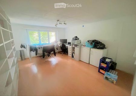 3 Zimmer, 67 m² - Foto 5