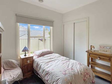 1/24 Bannerman Street, Bendigo - Photo 5