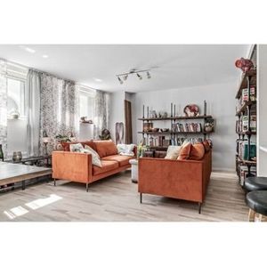 Södra Bergsgatan, Strömstad - Foto 2