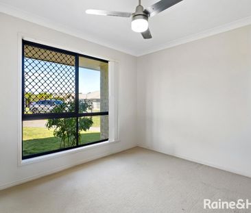 6 Celine Court, Burpengary, QLD 4505 - Photo 5