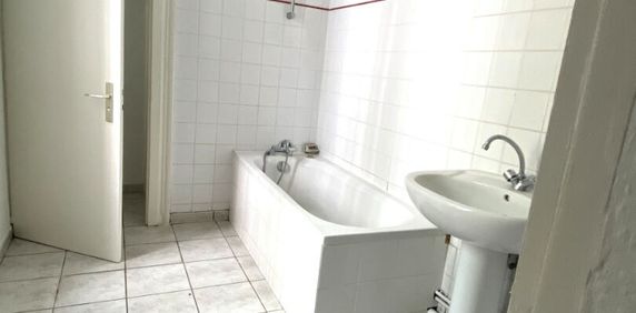 Appartement / Offre 60056517 - Photo 2