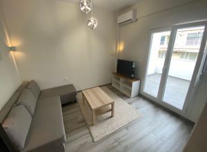 Studio/Γκαρσονιέρα για ενοικίαση - Κέντρο Θεσσαλονίκης, - Photo 5