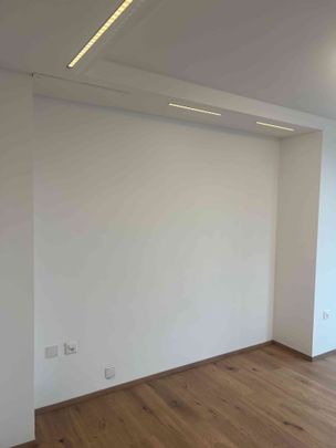 3.5 Zimmer, 83 m², EG - Photo 1