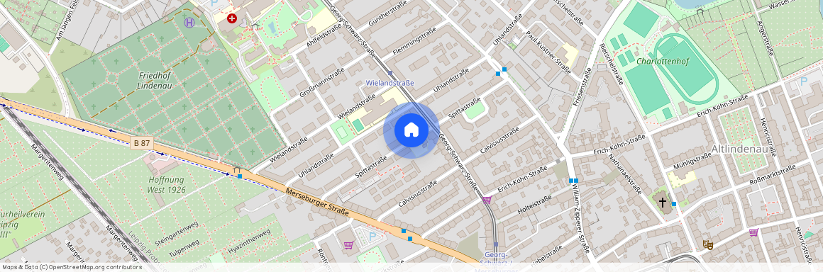 Spittastr., 04177 Leipzig