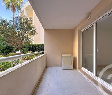 Mandelieu-la-Napoule, 06210 - Photo 5