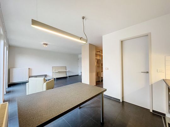 Sint-Alfonsusstraat 4 / 2.2, 8800 Roeselare - Photo 1