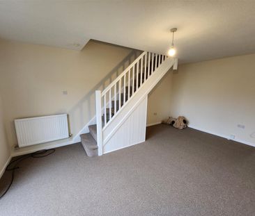 Sylvan Close, Coleford - Photo 5