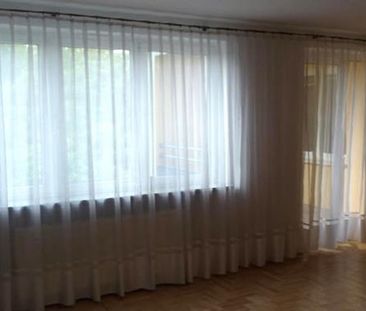 Lublin Sławinek, Żołnierska - Zdjęcie 1