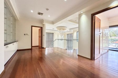 Inspection by appointment only Luxury living in a prestigious Strathfield location - Photo 4