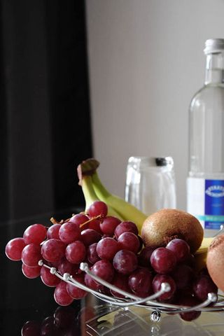 Beste City-Lage: moderne Balkon-Wohnung in Rüttenscheid - Photo 4