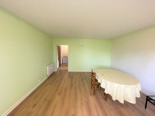 Appartement à louer à JARNY - Photo 1