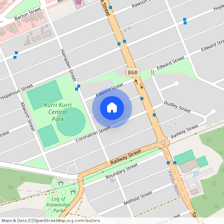 1/37A Coronation St, NSW 2327, Kurri Kurri