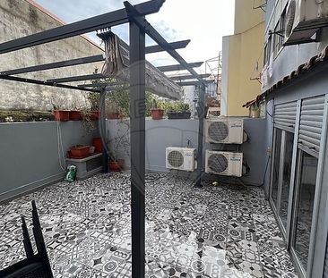 Apartamento T2 em Lisboa - Photo 6