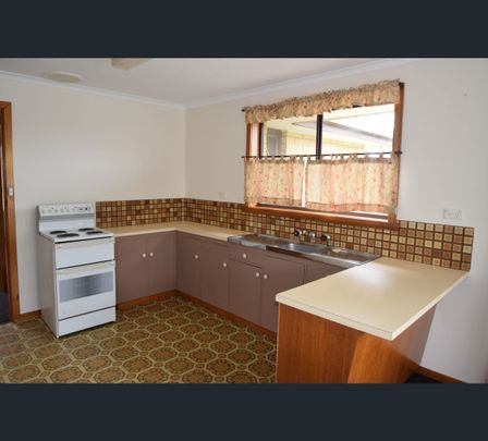59 Franmaree Road, Newnham, Tas 7248 - Photo 1