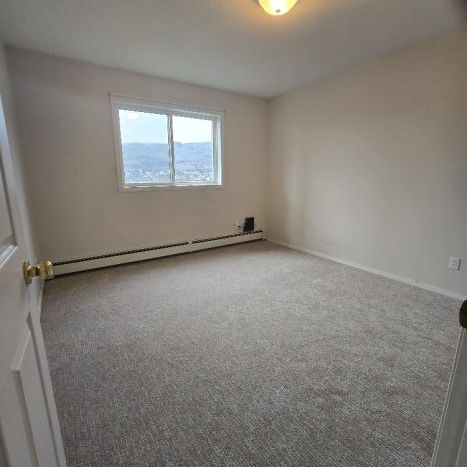 The Cliffs-Vernon 2 Bed 2 Bath 2nd floor facing West - Photo 1