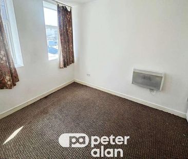 Railway Street, CF24 - Photo 1