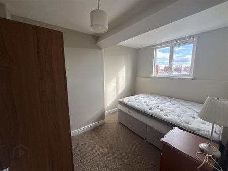 194B Ravenhill Road, Belfast, BT6 8EF - Photo 4