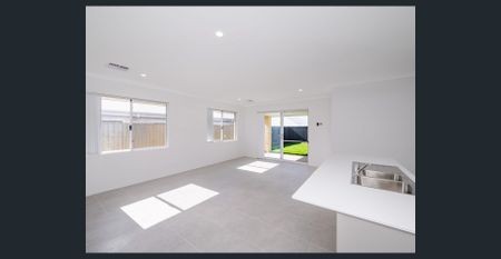 Beautiful and new, waiting for you - Photo 2