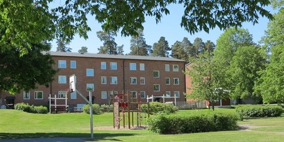 Bjursdalsvägen 17 B - Photo 3