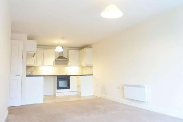 Windsor Street, Melton Mowbray, LE13 - Photo 1