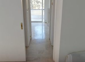 Διαμέρισμα για ενοικίαση - Βούλα, - Photo 4