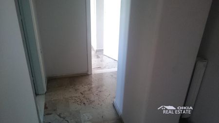 Ενοικιάζεται, Γκαρσονιέρα, Πλ Ομονοίας - Photo 4