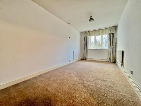 2 bedroom retirement property to rent - Photo 4