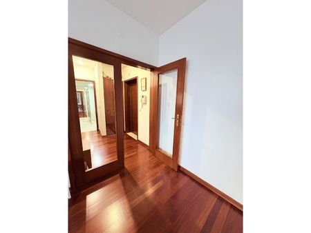 Apartamento T1 em Porto - Foto 5