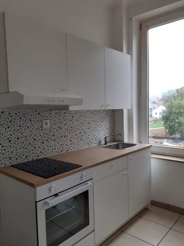 Studio te huur - Foto 2