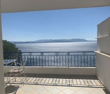 Διαμέρισμα για ενοικίαση - Μαραθώνας, - Φωτογραφία 6
