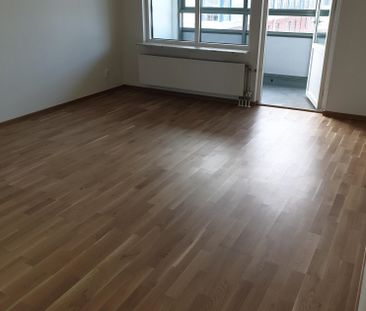 Kungsvägen, Växjö - Foto 2