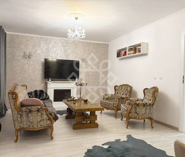 Casa de inchiriat pe strada Facliei, Oradea - Photo 6