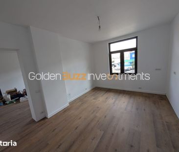 Vilă Premium | 5 Camere | 160 mp Utili | Barbu Văcărescu - Photo 5