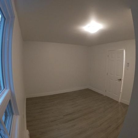 5 1/2 Quartier Montcalm - Photo 4