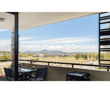 Lifestyle with a view! - Photo 5