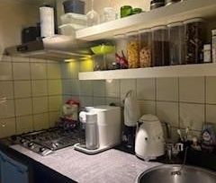 Leenderweg - Photo 4