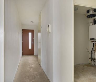 Te huur: Appartement Engelwortelstraat 68 in Arnhem - Photo 6