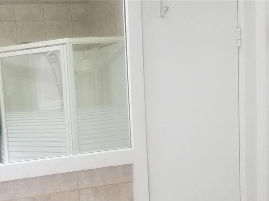 For Lease - 18 Stoney Creek Drive Unit# Lower, Toronto, Ontario - Photo 1