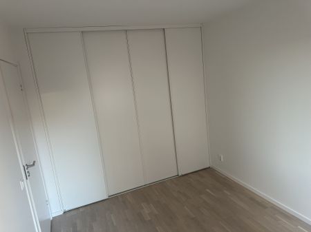 Kvarnholmsvägen, Nacka - Photo 2