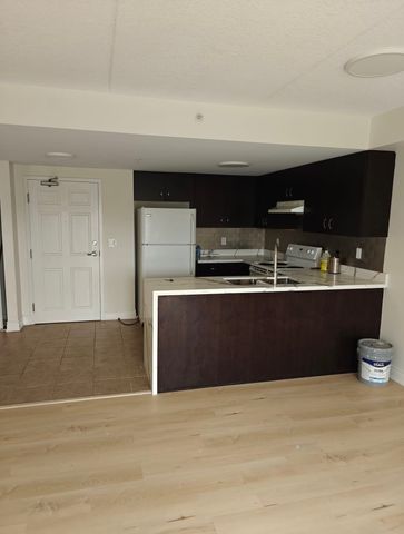 For Lease - 60 Lynnmore Street Unit# 208, Guelph, Ontario - Photo 3