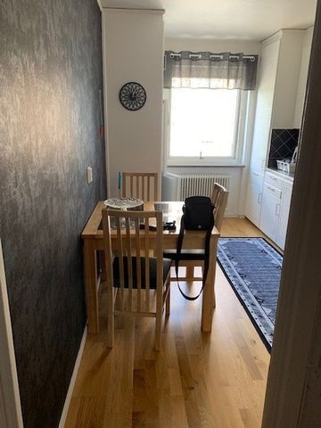 Guldbrandsgatan, Borås - Foto 3