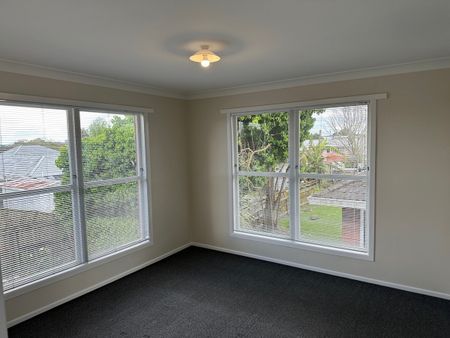 A/99 Maich Road - Photo 2