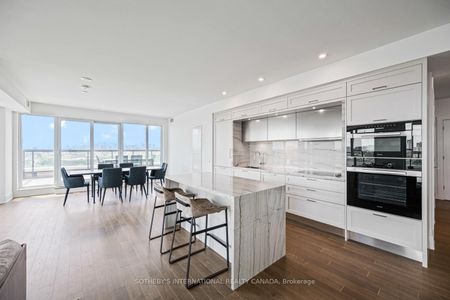 1109 30 Inn on the Park Drive - Photo 4