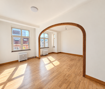Verhuur appartement 2 kamers, 93m² - Foto 1