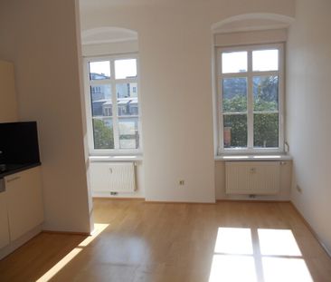 Ideale 2-Zimmer Wohnung in der Bischofstraße 3 - Photo 5