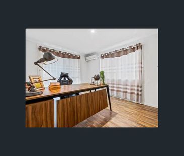 136 Warrigal Road, Runcorn, Qld 4113 - Photo 6