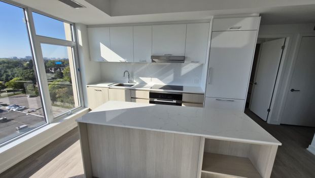 For Lease - 8188 Yonge Street Unit# 819, Vaughan, Ontario - Photo 1