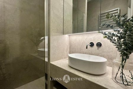 Warszawa, Wola, Warszawa, Wola, Kolejowa - Photo 2