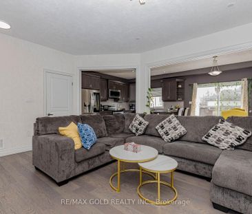 For Lease - 240 Birkinshaw Road, Cambridge, Ontario - Photo 3